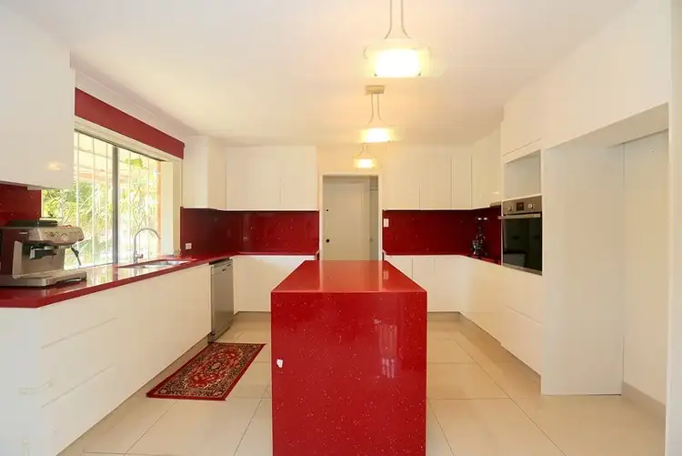 Third view of Homely house listing, 32 Higgins Street, Condell Park NSW 2200