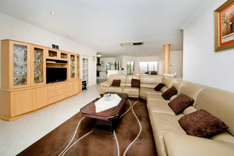 8 Ardath Court, Dianella WA 6059