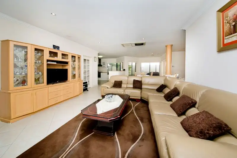 Main view of Homely house listing, 8 Ardath Court, Dianella WA 6059