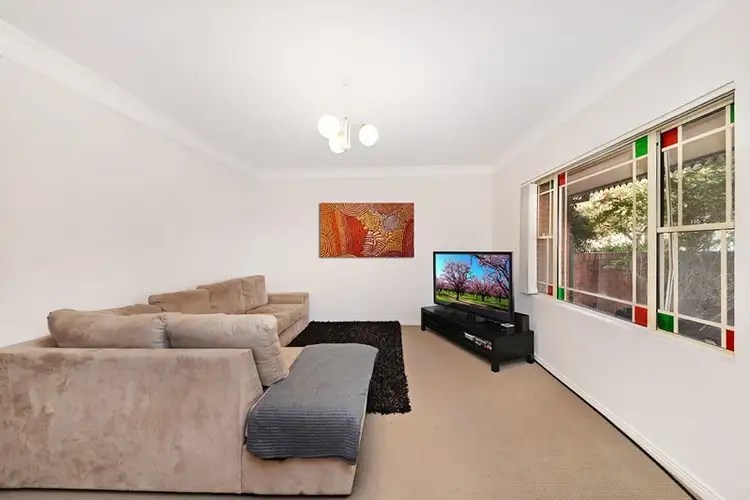 8/39 Robey Street, Maroubra NSW 2035