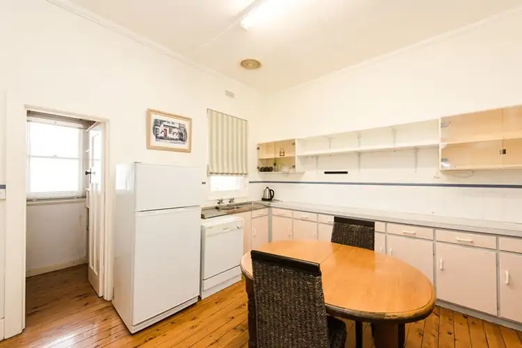 Second view of Homely house listing, 22 Reid Steet, Rutherglen VIC 3685