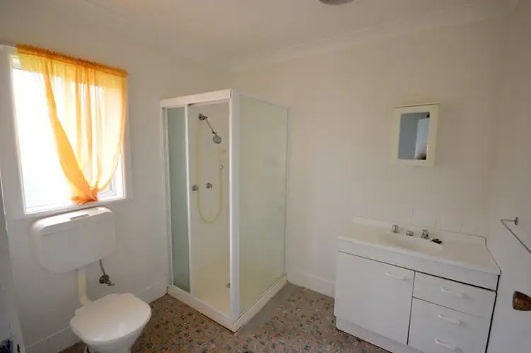 Fourth view of Homely block of units listing, Unit 4/8 Pitt Street, Cowra NSW 2794