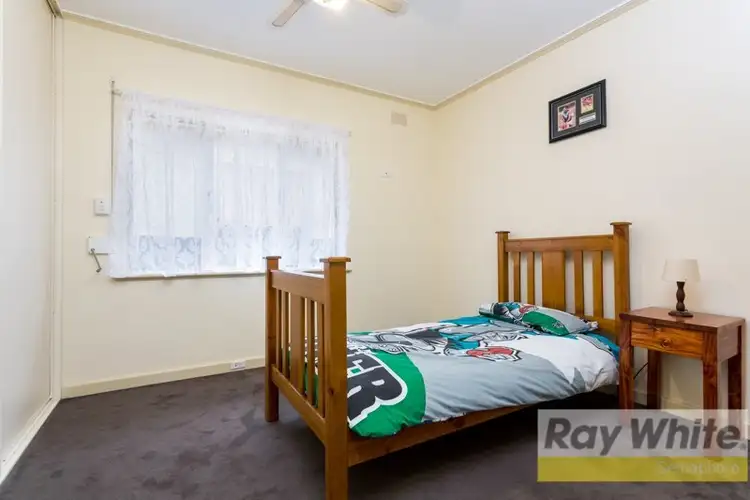 Sixth view of Homely house listing, 125 Marmora Terrace, Osborne SA 5017