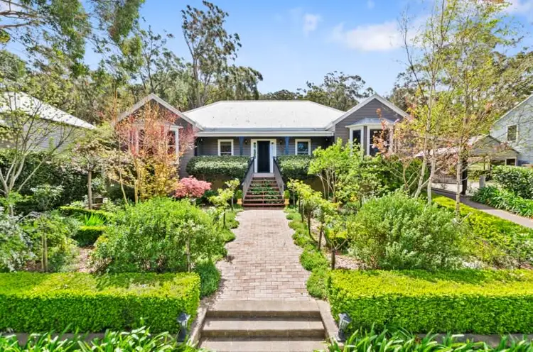 37 Leopold Street, Mittagong NSW 2575