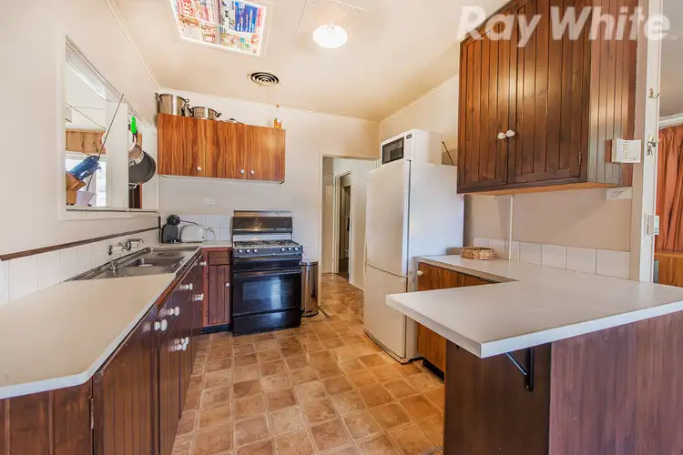 Fourth view of Homely house listing, 3 Donald Court, Boronia VIC 3155
