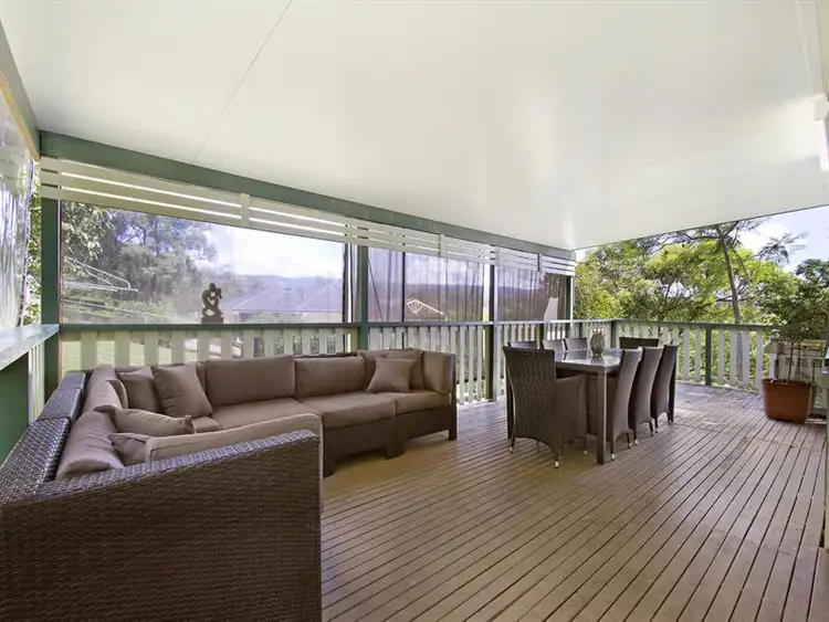 Sixth view of Homely house listing, 552 Bells Line of Road, Kurmond NSW 2757