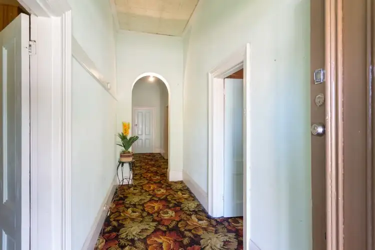 Third view of Homely house listing, 31 Maud Street, Ethelton SA 5015