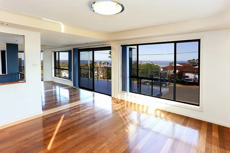 Seventh view of Homely house listing, 60 Kingsley Drive, Boat Harbour NSW 2316