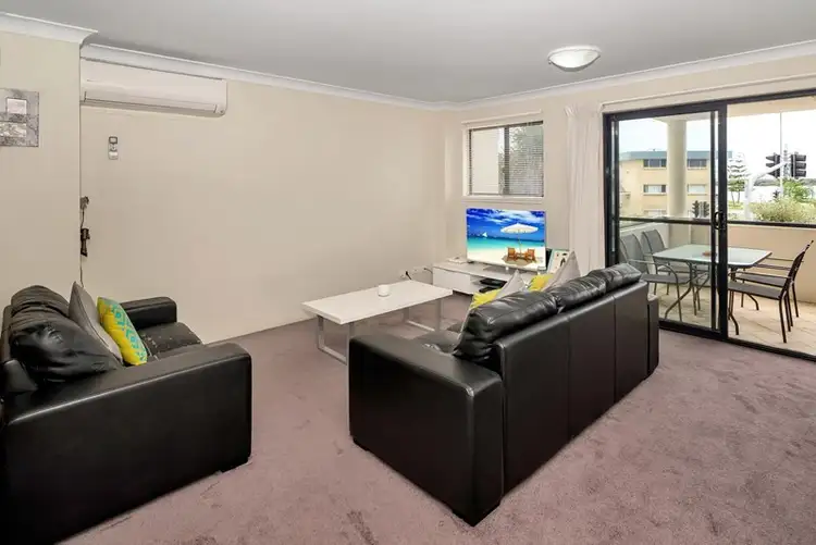 Sixth view of Homely apartment listing, Address available on request