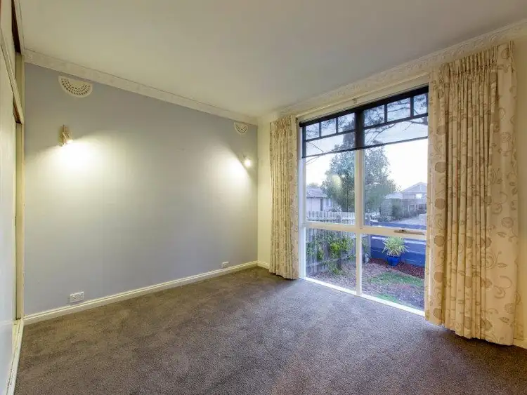 Seventh view of Homely house listing, 40 Roberts Street, Frankston VIC 3199