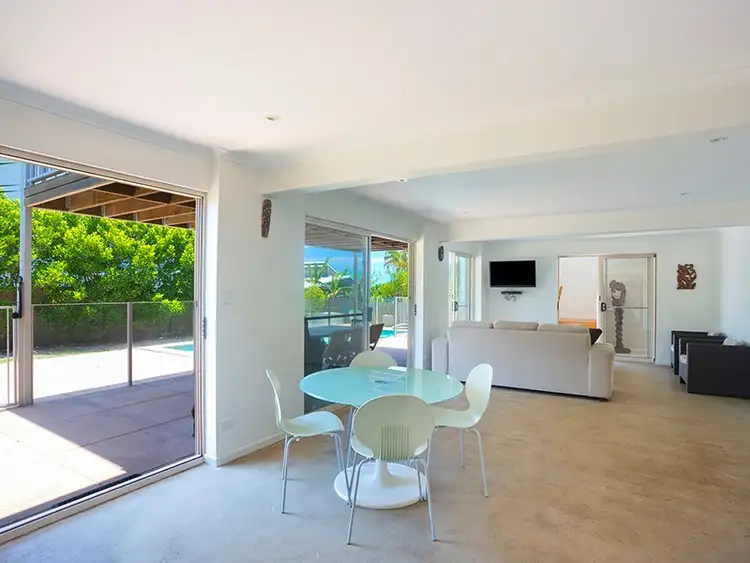 Fourth view of Homely house listing, 12 Jabiru Street, Peregian Beach QLD 4573