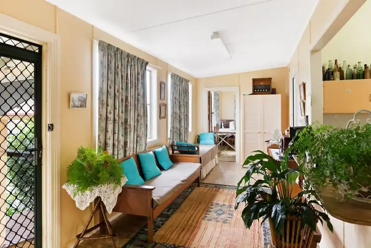 Sixth view of Homely house listing, 162 Arthur Street, Grafton NSW 2460