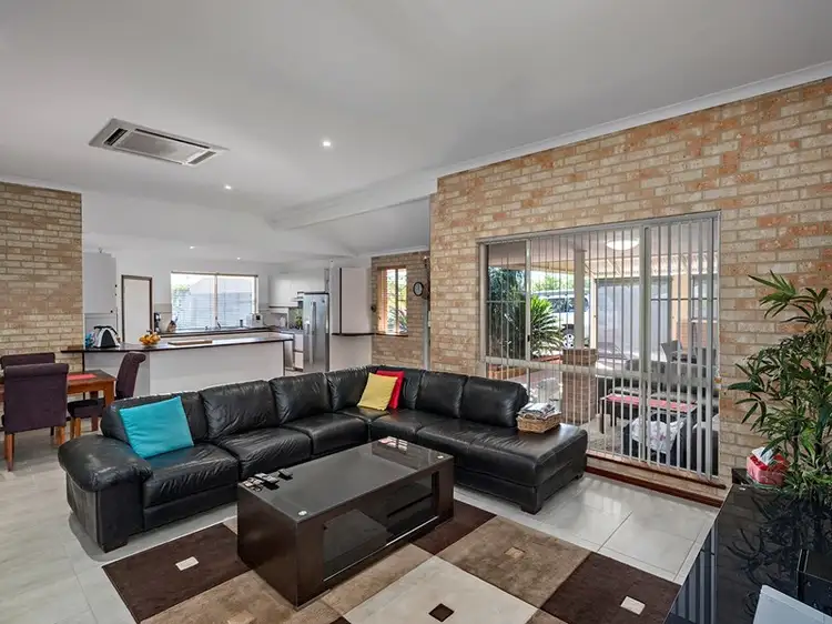 Third view of Homely house listing, 10 Mimosa Court, Strathalbyn WA 6530