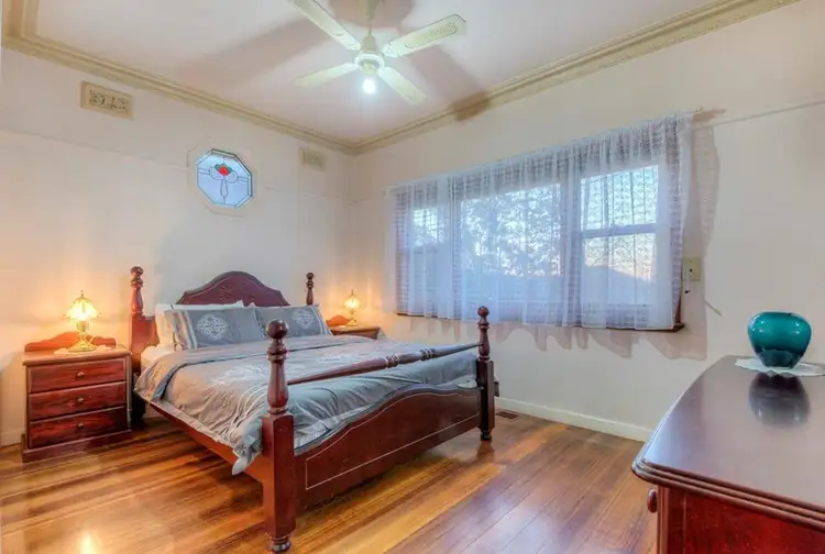Fourth view of Homely house listing, 14 Hawking Street, Preston VIC 3072