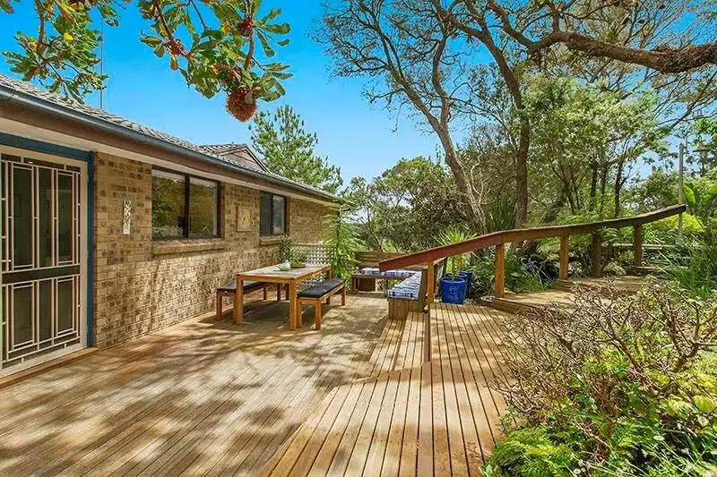 Main view of Homely house listing, 2 Lancelot Street, Mount Colah NSW 2079