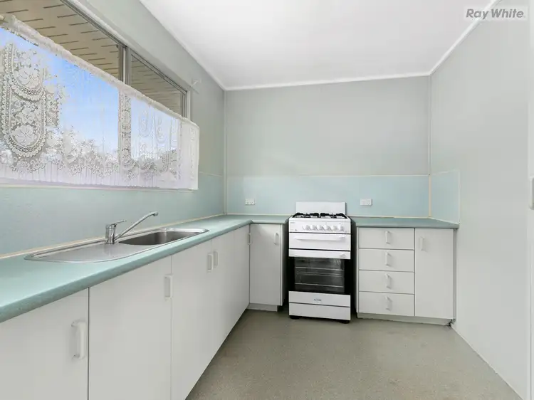 Third view of Homely house listing, 1 Fitchett Street, Goodna QLD 4300