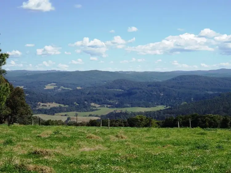 Third view of Homely rural property listing, 291 Paddys Plain Road, Dorrigo NSW 2453