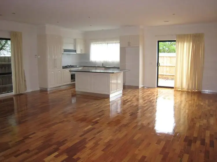 Fourth view of Homely house listing, 72 Mountview Road, Thomastown VIC 3074