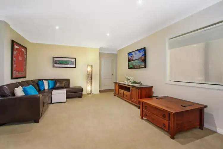 Sixth view of Homely house listing, 490 Whytes Road, Baranduda VIC 3691