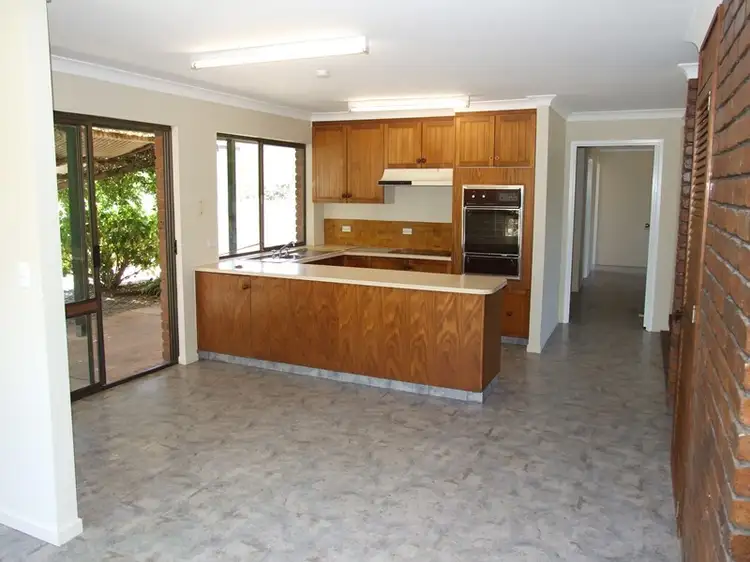 Fourth view of Homely rural property listing, 42 Austin Road, Crows Nest QLD 4355