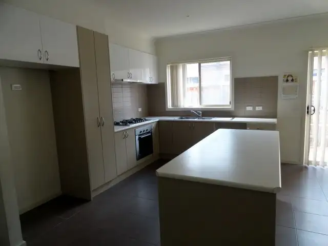 Fifth view of Homely house listing, 7 Vasari Gardens, Mernda VIC 3754