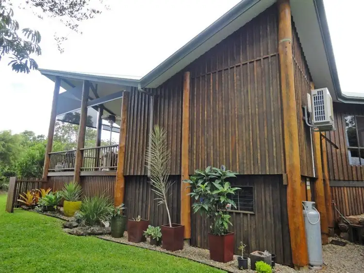 Fourth view of Homely house listing, Address available on request