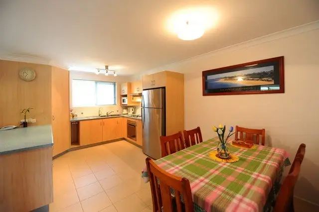 Sixth view of Homely unit listing, 3/9 Beresford, Pittsworth QLD 4356