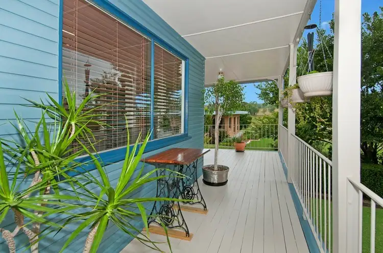 Third view of Homely house listing, 20 James Street, Beaudesert QLD 4285