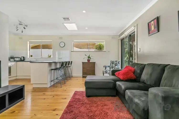 Third view of Homely house listing, 10 Jasmine Avenue, Marion SA 5043