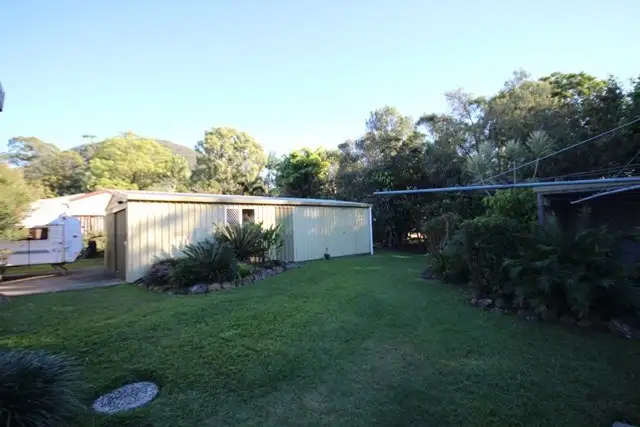 Fourth view of Homely house listing, 1 Hibiscus Court, Beerburrum QLD 4517