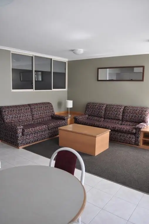 Fifth view of Homely townhouse listing, 31 Cyprus Drive, Mulwala NSW 2647