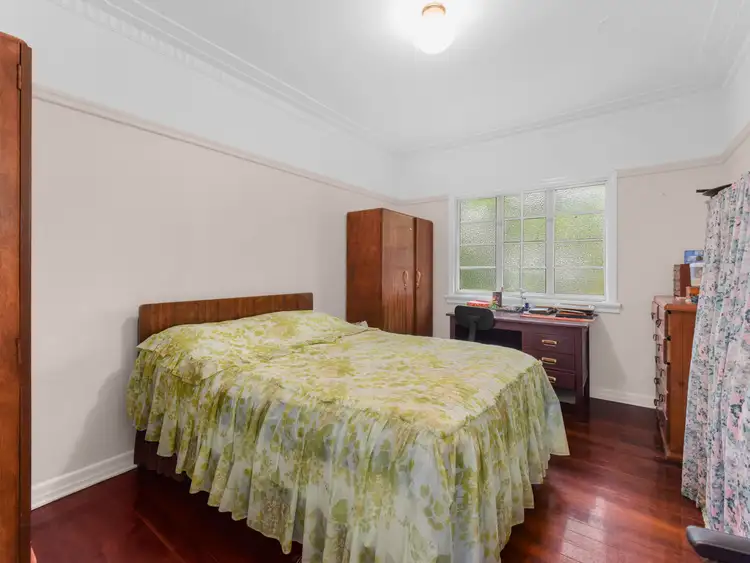Seventh view of Homely house listing, 11 Millicent Street, Moorooka QLD 4105
