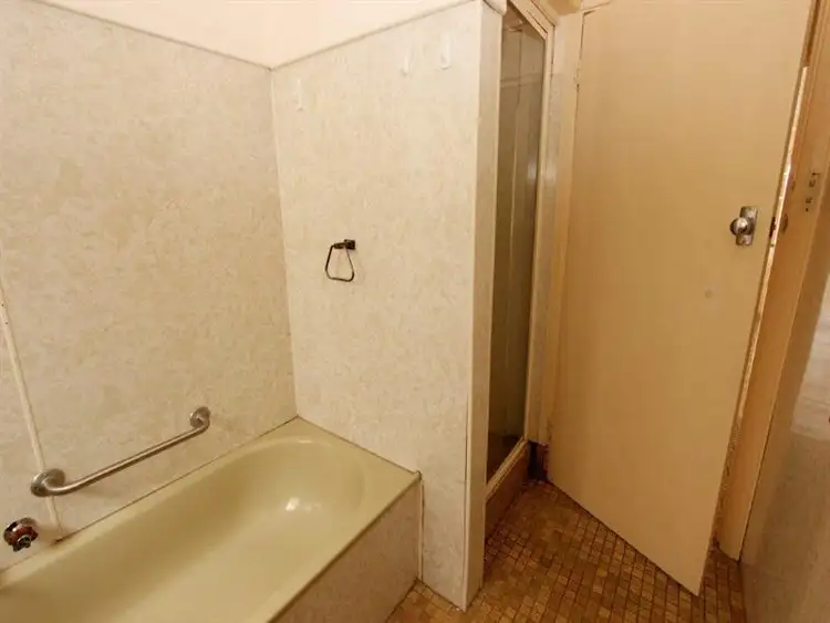 Fifth view of Homely house listing, 25 Summit Avenue, Belmont VIC 3216