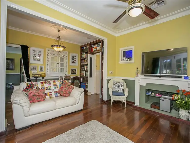 Seventh view of Homely house listing, 13 Holly Way West, Kalamunda WA 6076