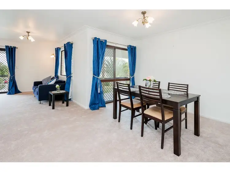 Sixth view of Homely house listing, 19 Nandina Street, Macgregor QLD 4109