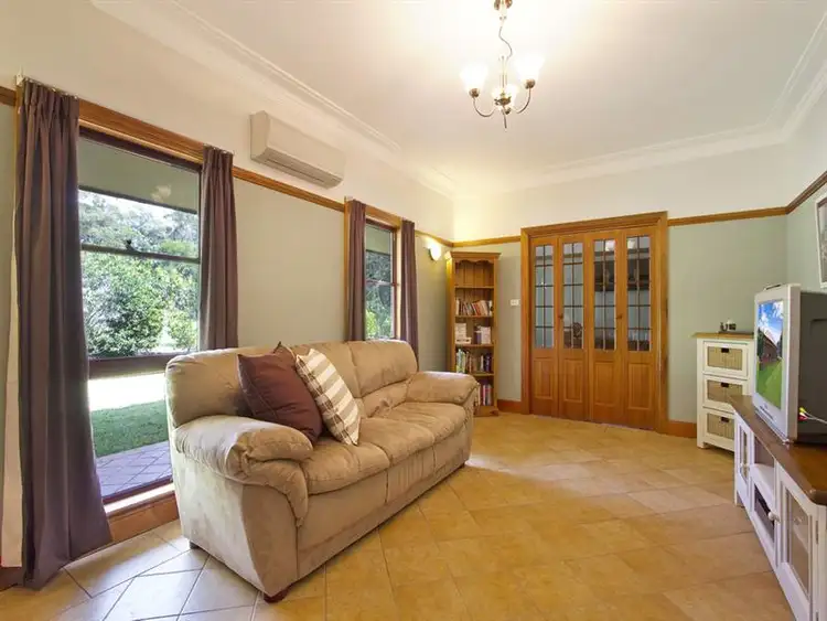 Fourth view of Homely house listing, 12 Turpentine Grove, Kurrajong NSW 2758