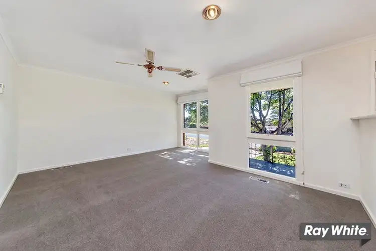 Sixth view of Homely house listing, 80 O'Loghlen Street, Latham ACT 2615