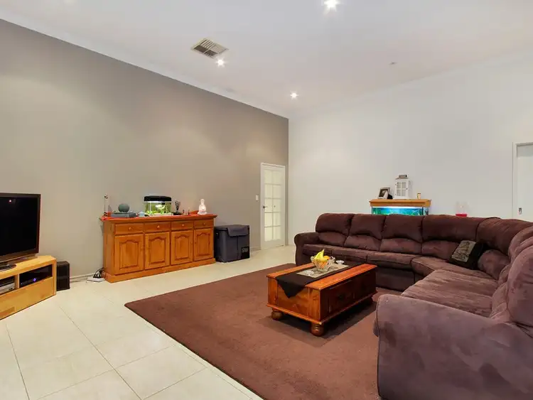 Sixth view of Homely house listing, 16 Meadowbrook Drive, Dianella WA 6059