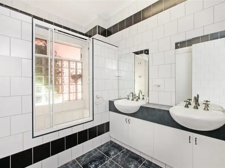 Seventh view of Homely townhouse listing, 5/43 Duke Street, Stuart Park NT 820