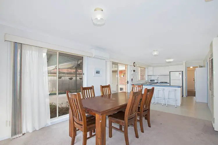 Fifth view of Homely house listing, 24 Hindle Street, Grovedale VIC 3216