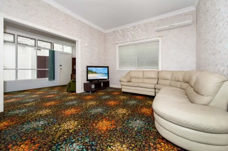 Second view of Homely house listing, 9 Queen Street, Botany NSW 2019