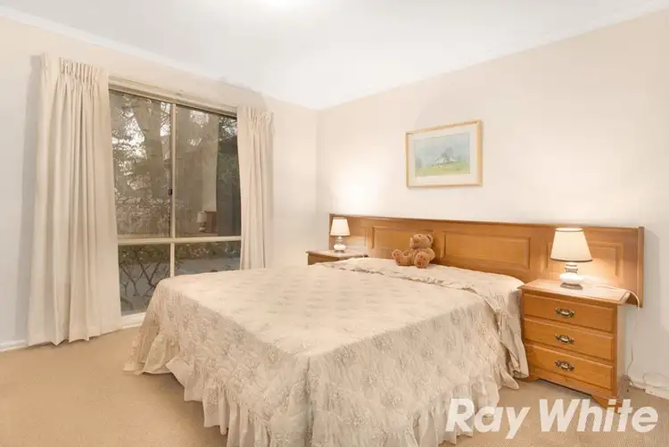 Sixth view of Homely unit listing, 5/15 Carlyle Street, Pakenham VIC 3810