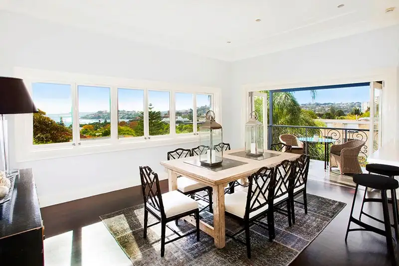 Main view of Homely apartment listing, 3/6 Ocean Avenue, Double Bay NSW 2028