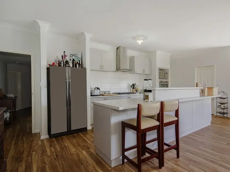 Fourth view of Homely house listing, 26 Banksiadale Gate, Lakelands WA 6180