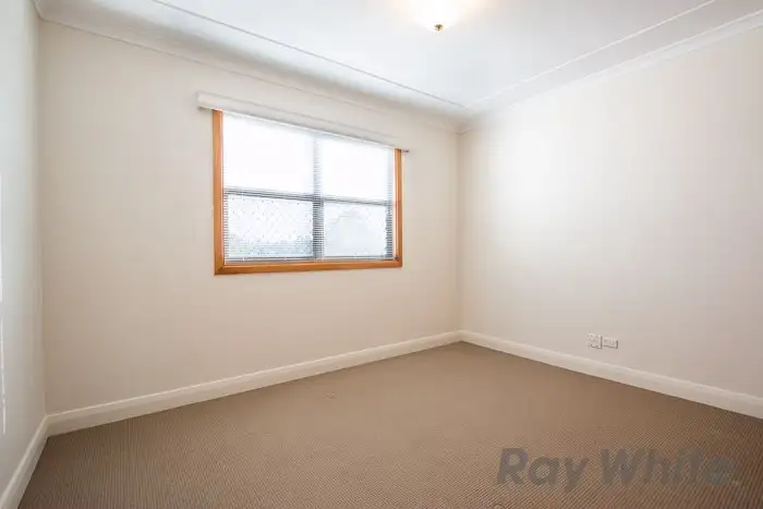 Fifth view of Homely house listing, 18 Frith Street, Kahibah NSW 2290