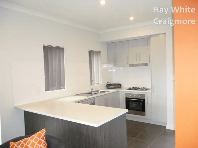 Main view of Homely house listing, 19 Adamson Street, Blakeview SA 5114