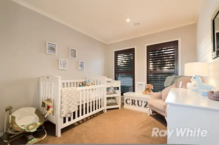 Fourth view of Homely townhouse listing, 9/22 Sanders Road, Frankston South VIC 3199