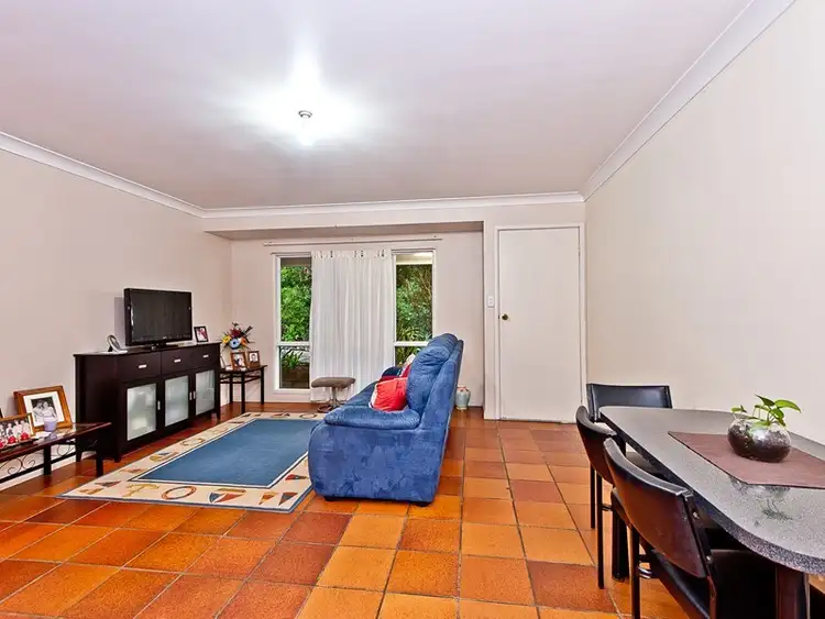 Third view of Homely other listing, Address available on request