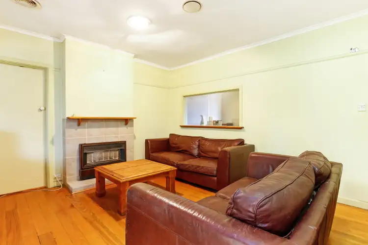 Third view of Homely house listing, 10 Bliburg Street, Jacana VIC 3047
