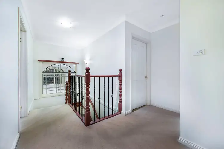 Sixth view of Homely townhouse listing, 4/51-53 Stocks Road, Mount Waverley VIC 3149